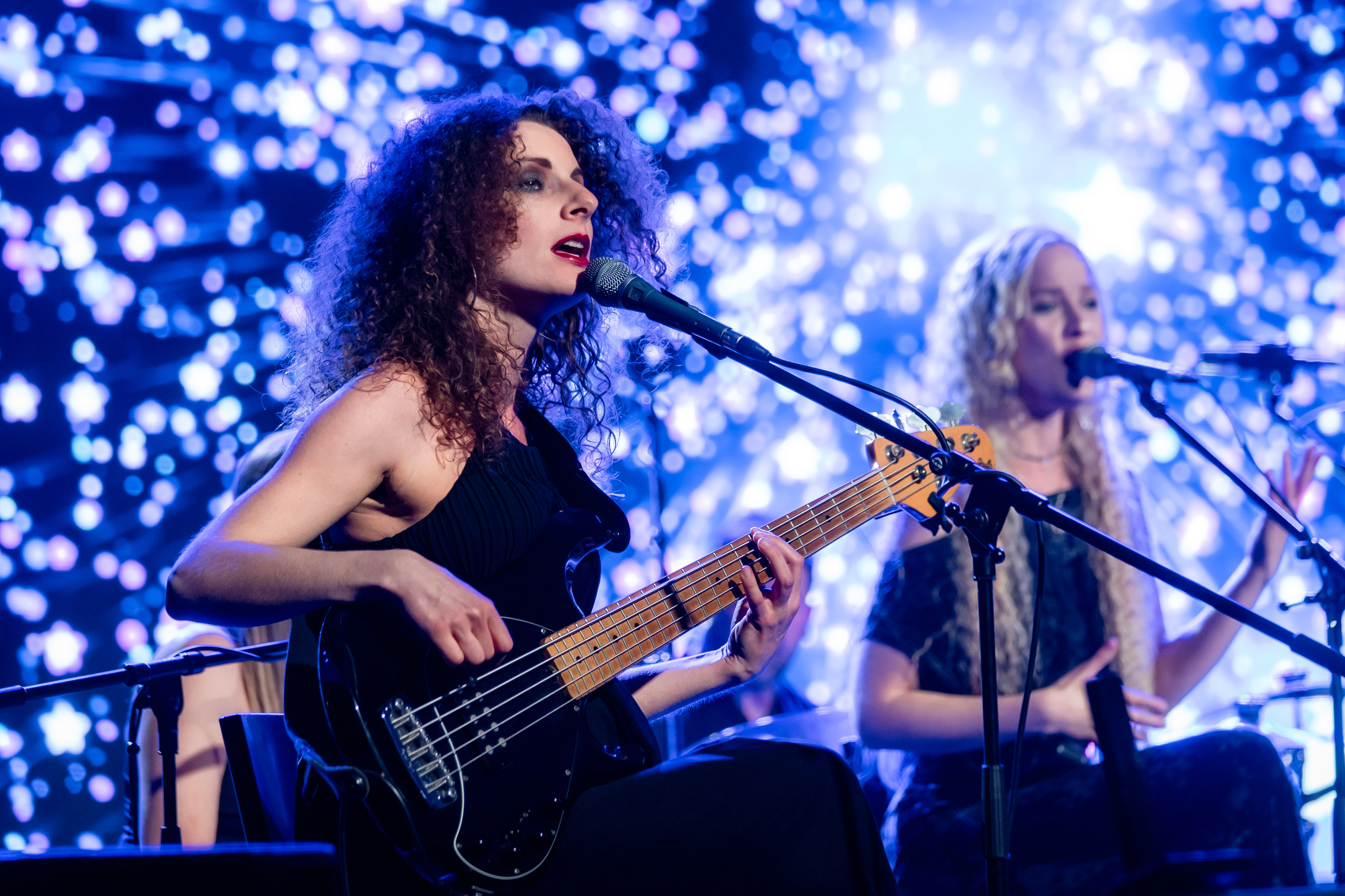 Sportova osobnost Kosic 2025-1-42